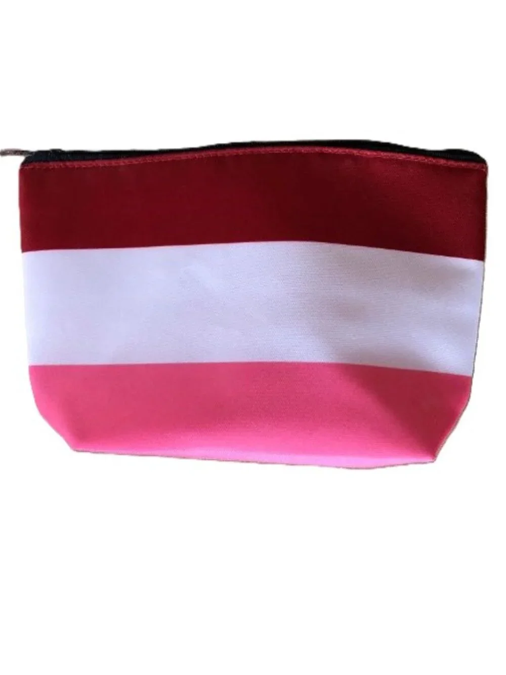 Clinique x Kate Spade clinique kate